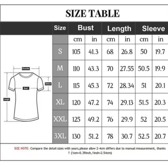 Women long sleeve shirt, made of soft corduroy - Picture 4 of 4